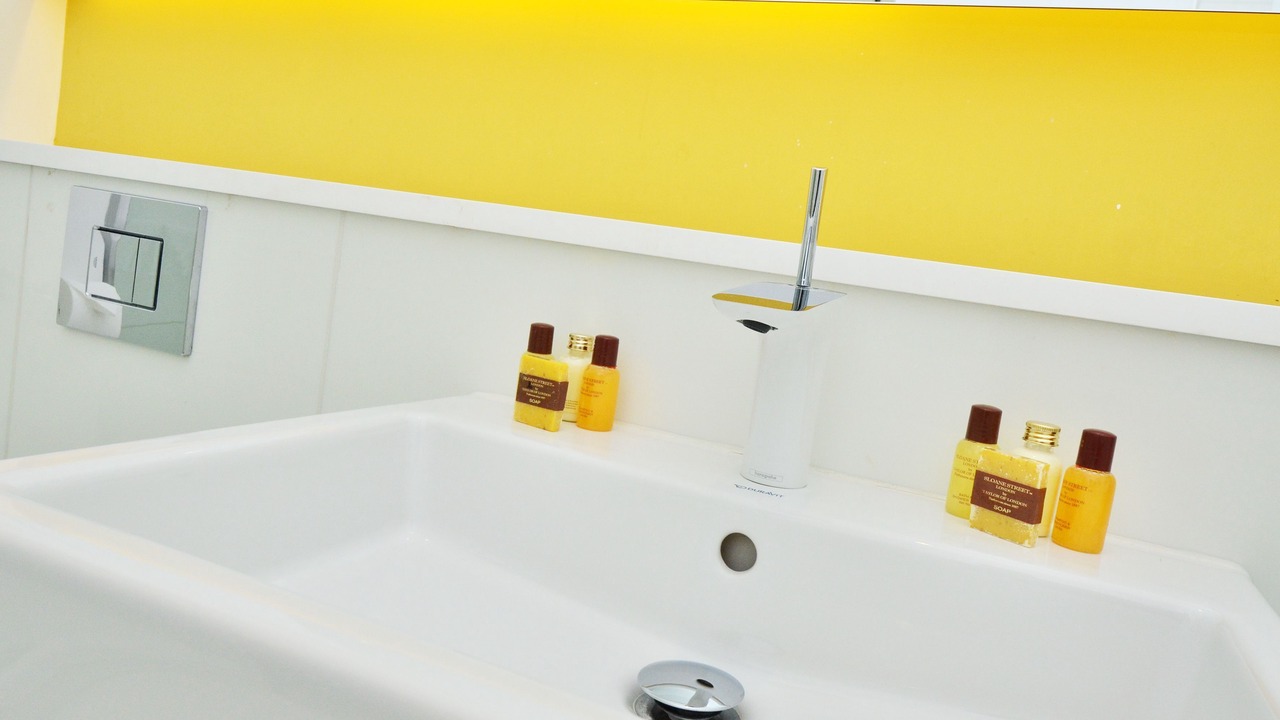 Photo of Bathroom in Battersea