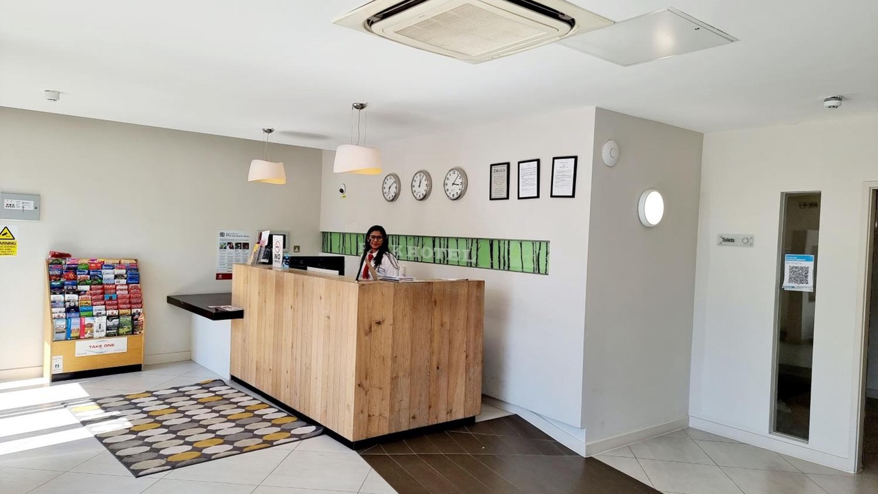 Photo of Others in Battersea