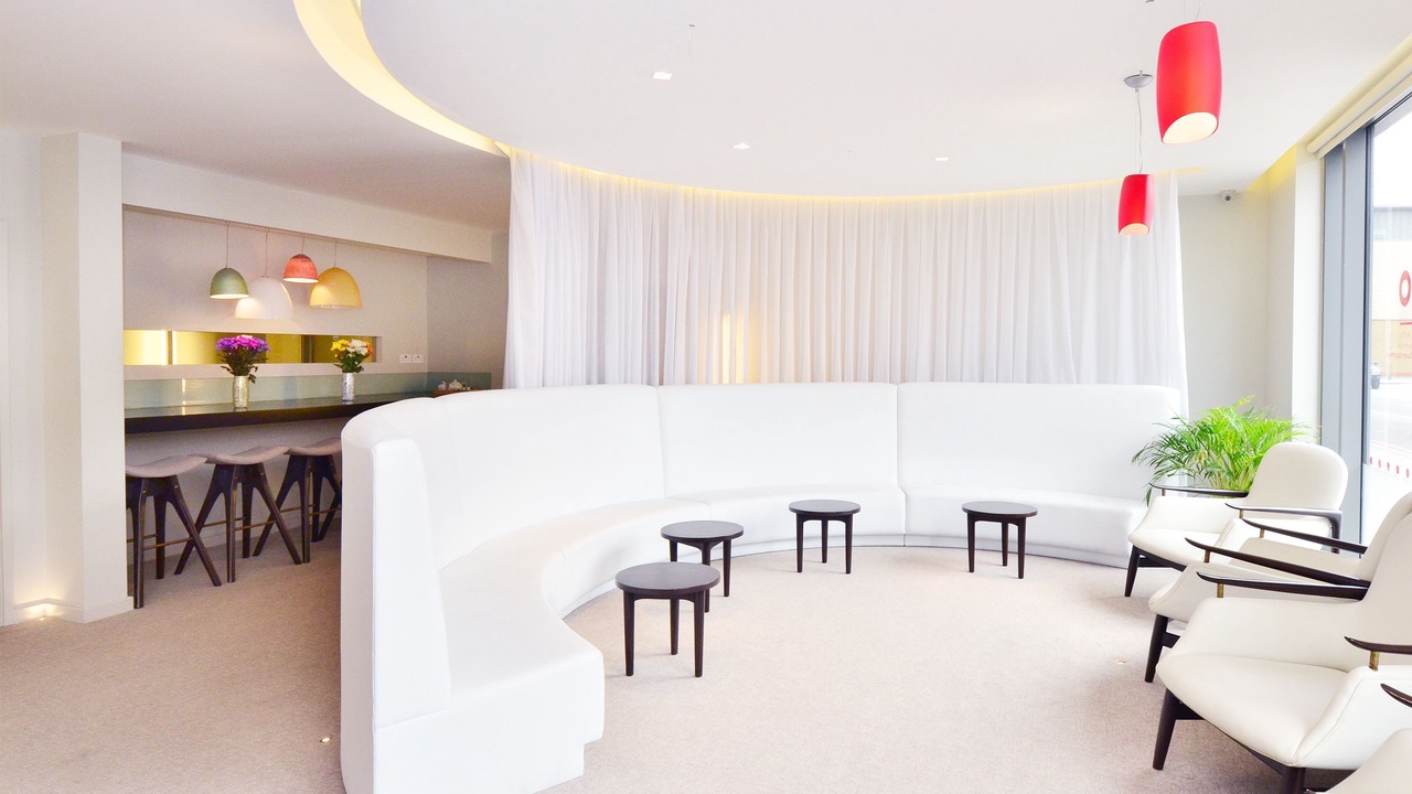 Photo of Others in Battersea