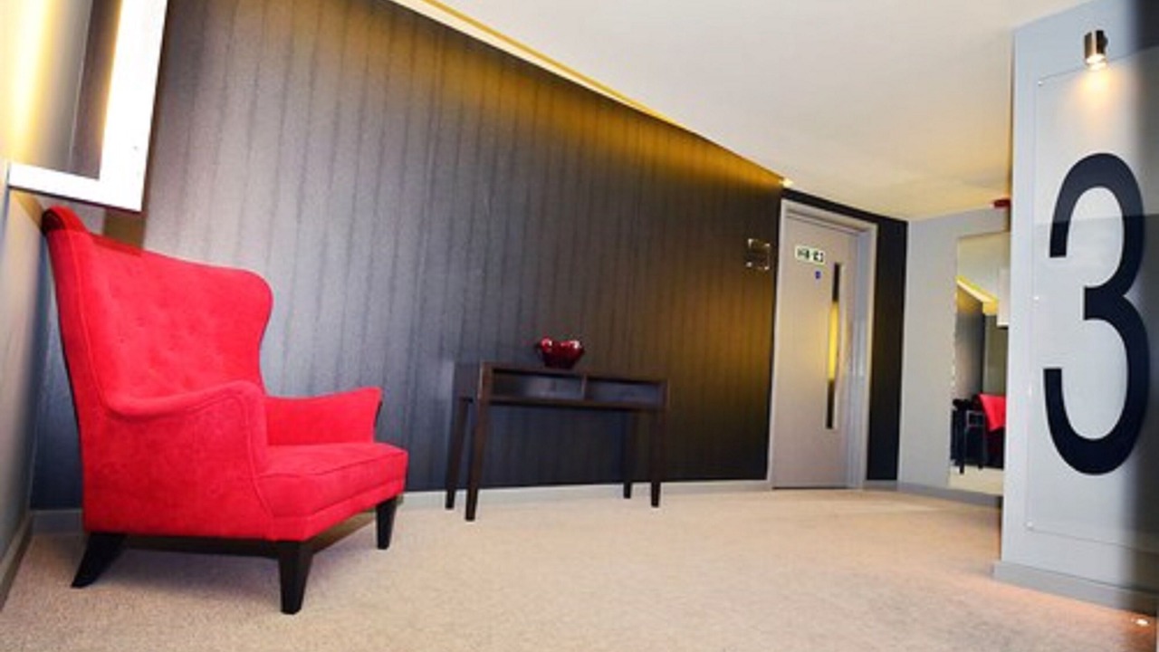 Photo of Others in Battersea