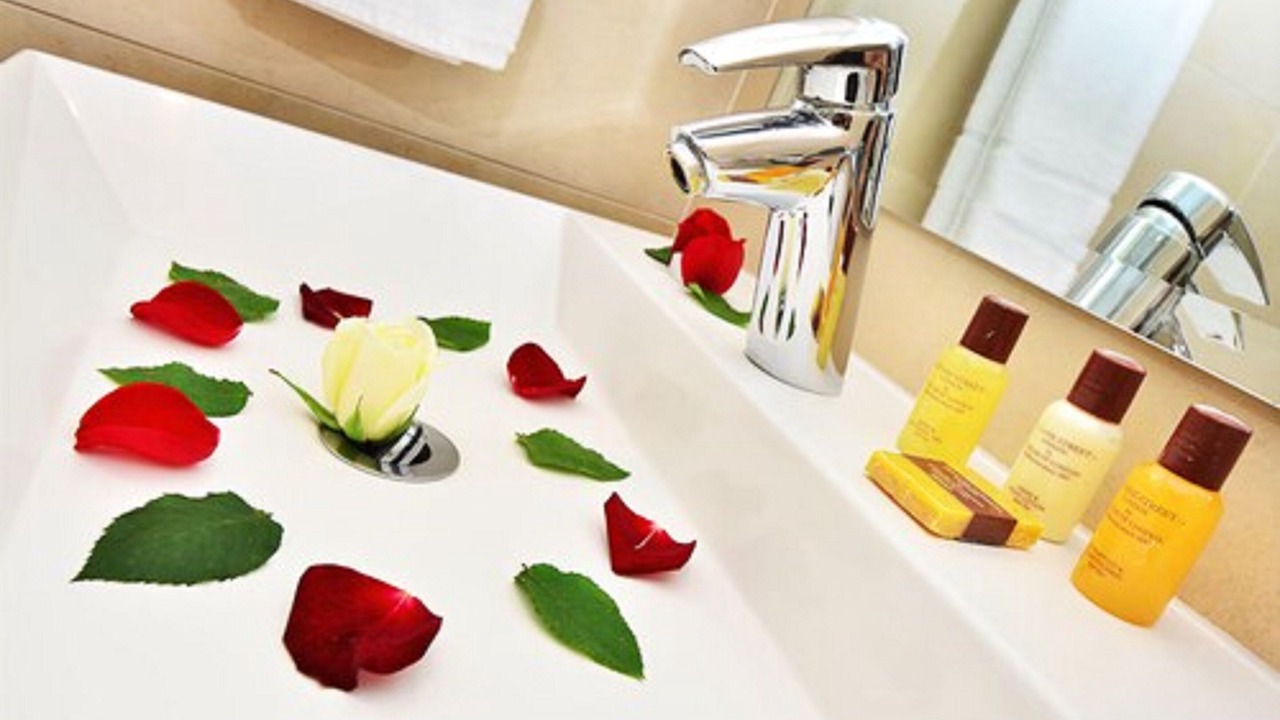 Photo of Bathroom in Battersea