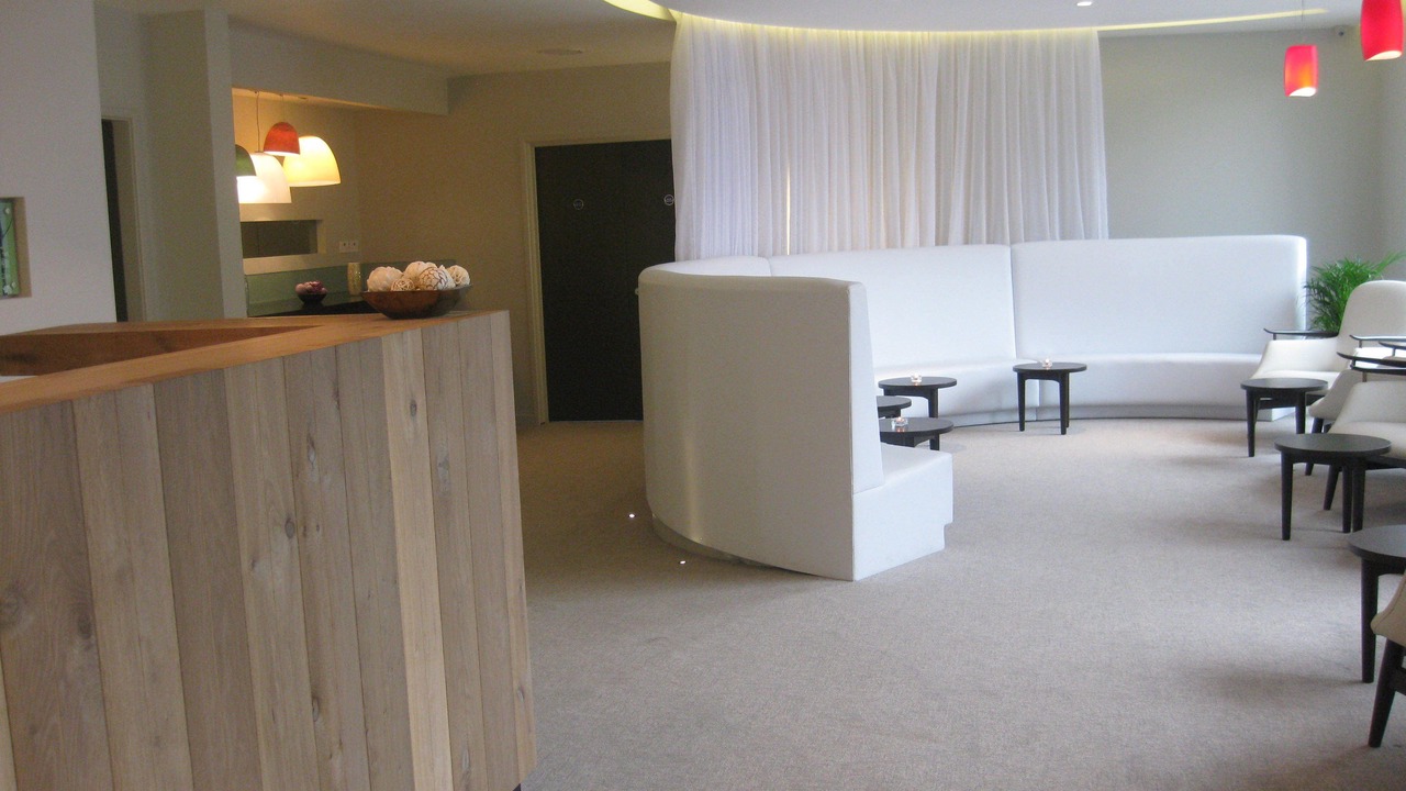 Photo of Others in Battersea