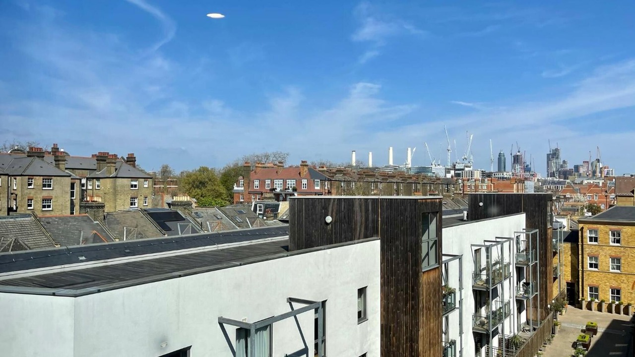 Photo of Outdoor in Battersea