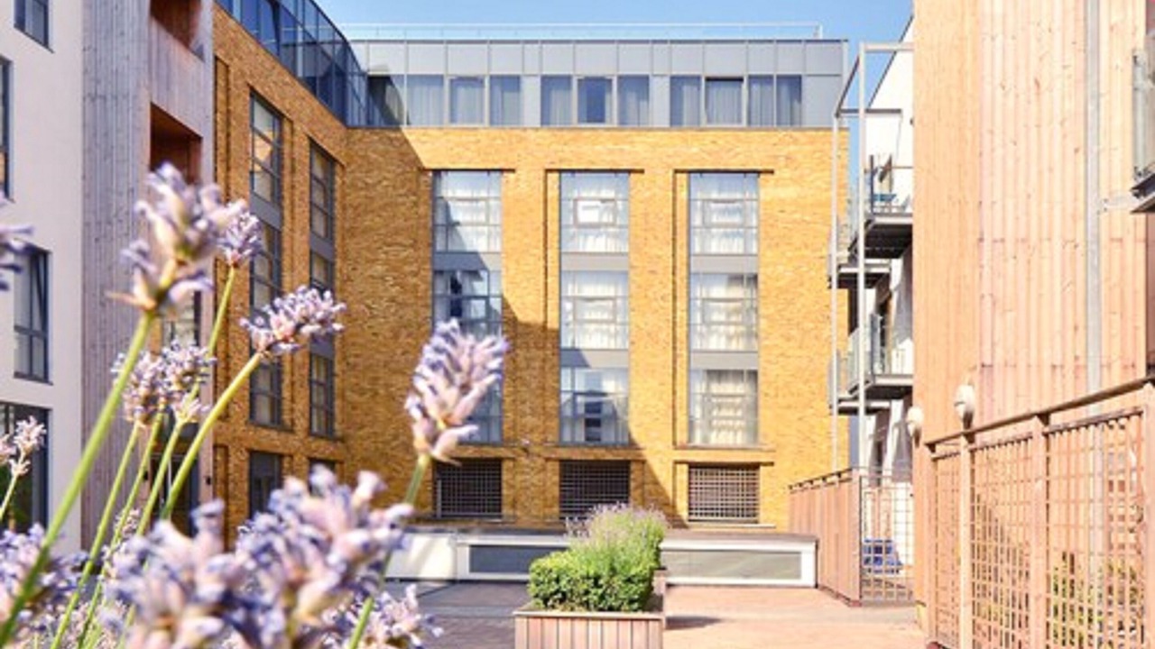 Photo of Outdoor in Battersea