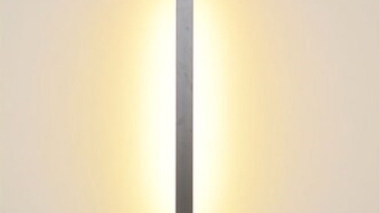 Photo of Others in Battersea