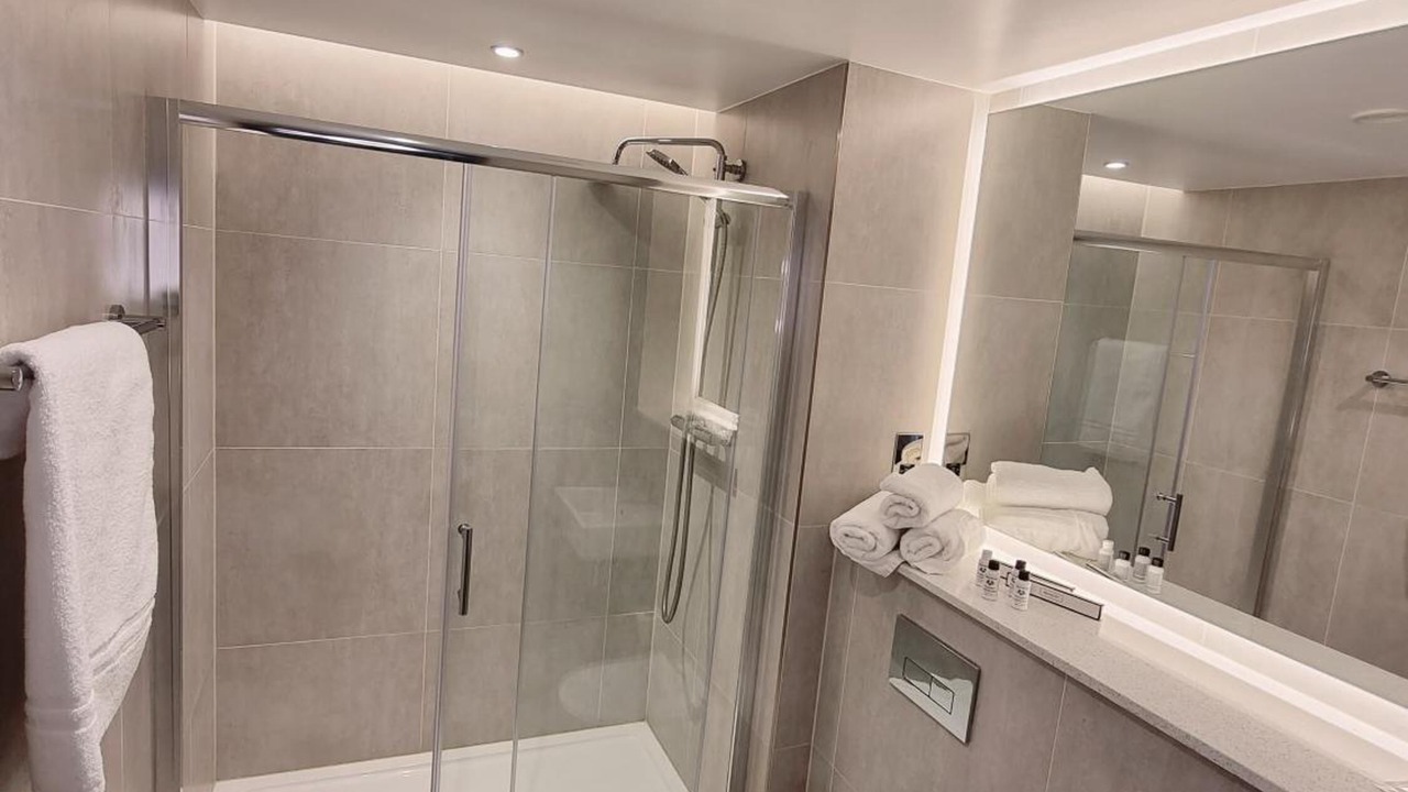 Photo of Bathroom in Battersea