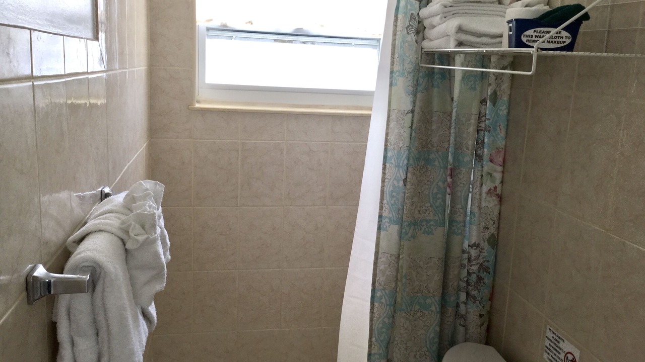 Photo of Bathroom in Lauderdale-by-the-Sea