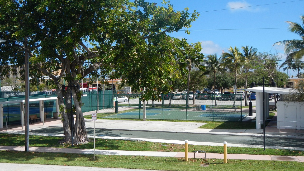 Photo of Others in Lauderdale-by-the-Sea