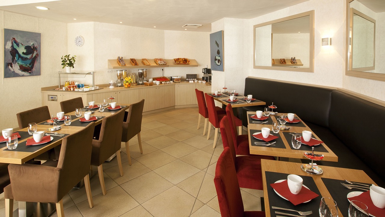 Photo of Others in Valenciennes