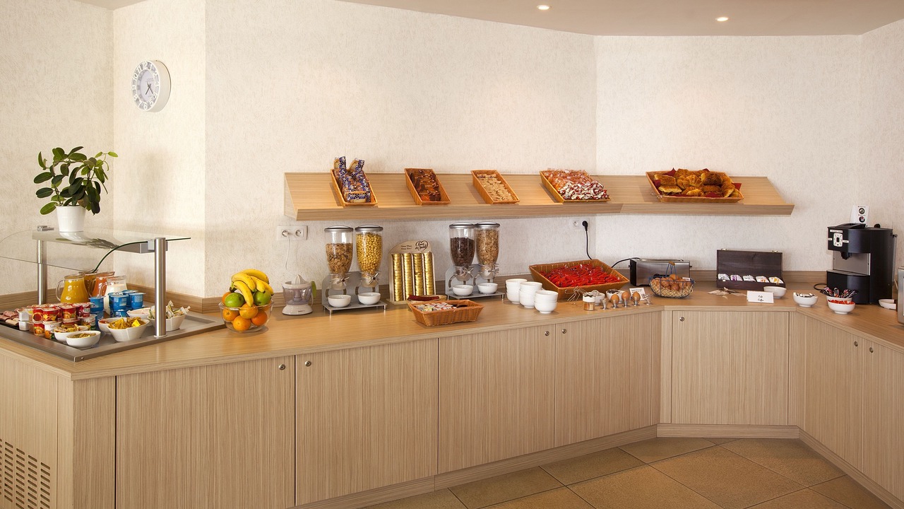 Photo of Others in Valenciennes