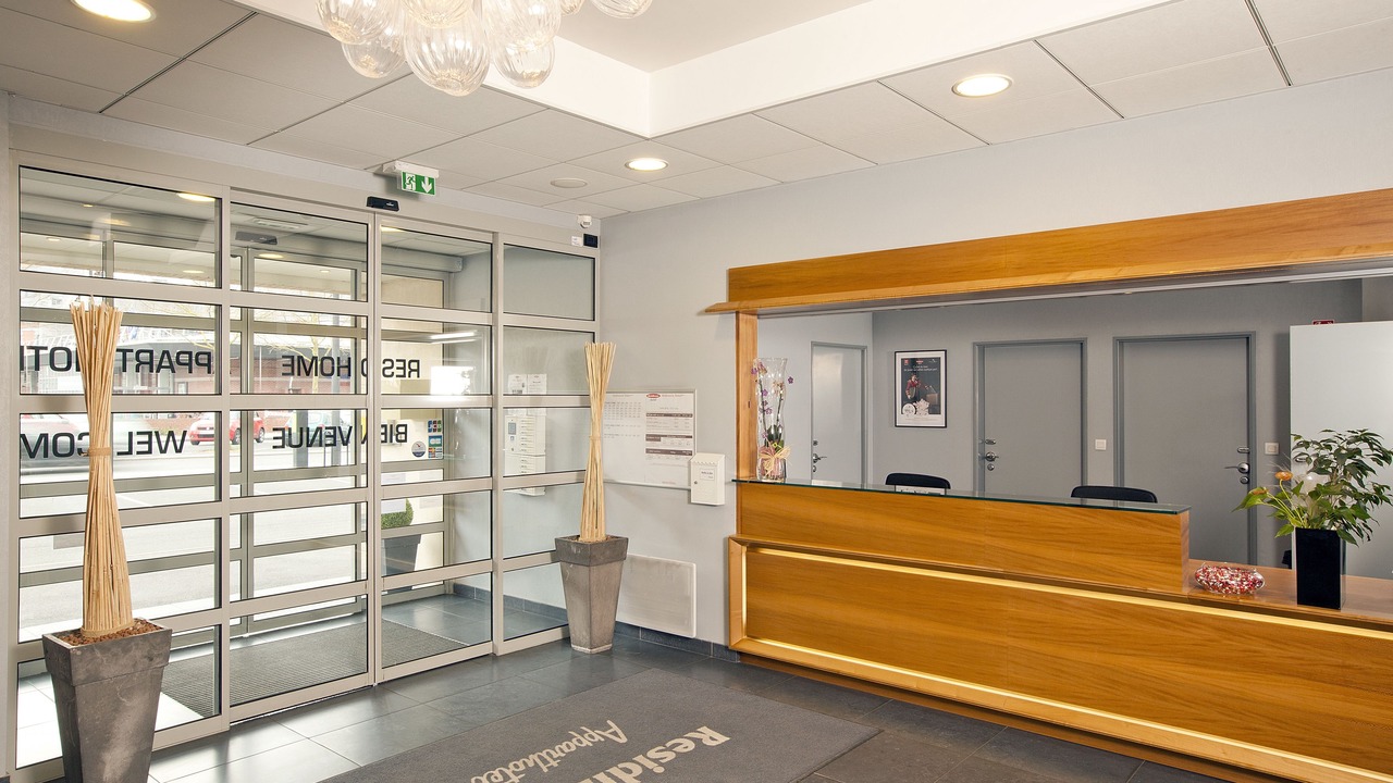 Photo of Others in Valenciennes