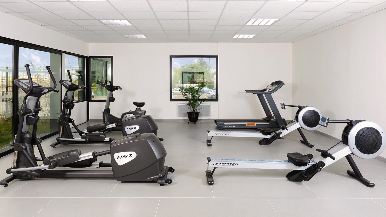 Photo of Others in Valenciennes