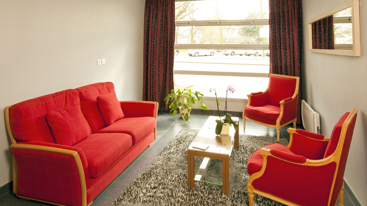 Photo of Others in Valenciennes