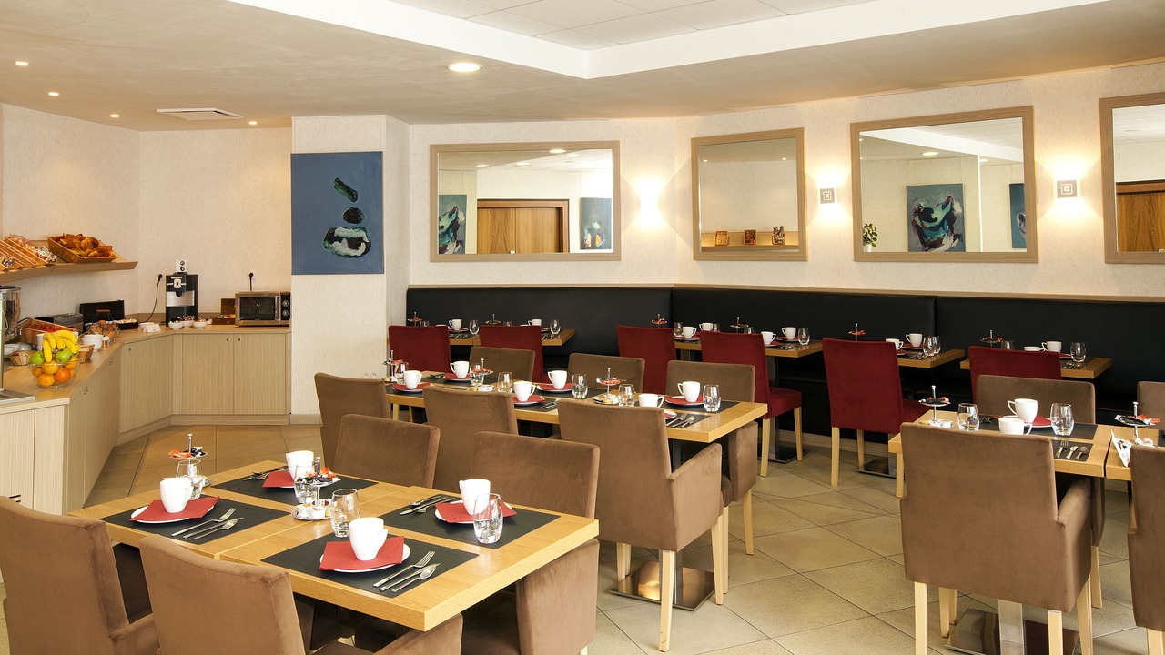 Photo of Others in Valenciennes