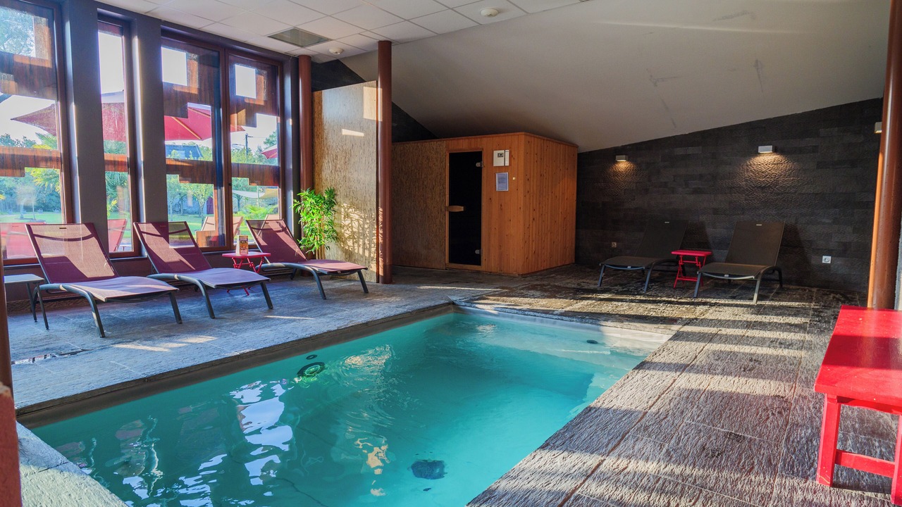 Photo of Outdoor in Candes-Saint-Martin