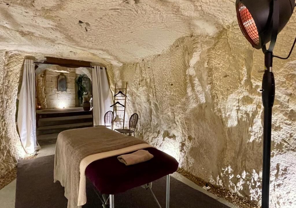 Photo of Others in Candes-Saint-Martin