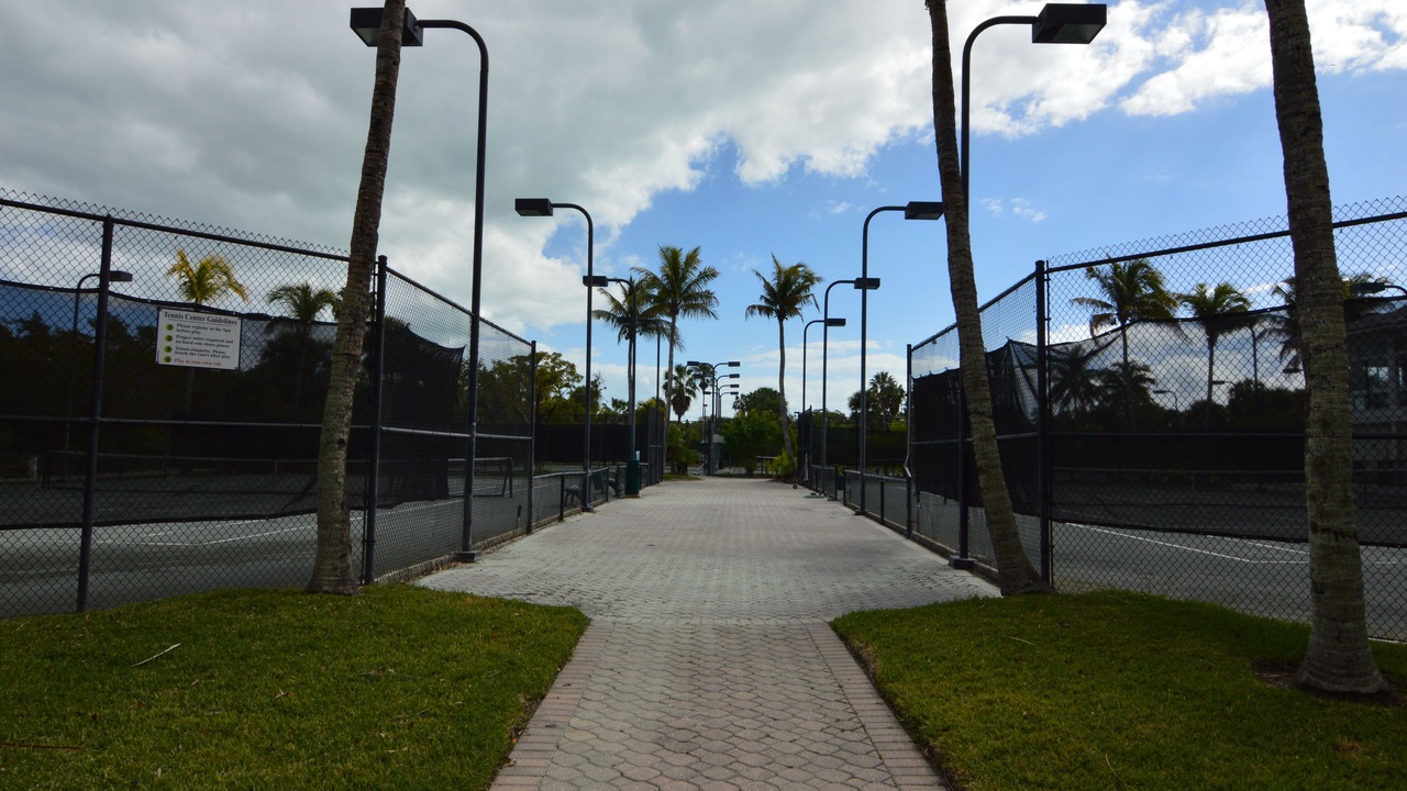 Photo of Others in Punta Rassa