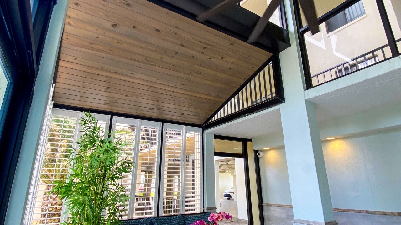 Photo of Others in Punta Rassa