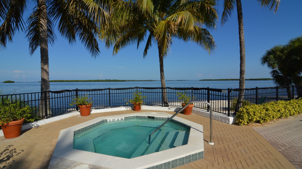 Photo of Outdoor in Punta Rassa