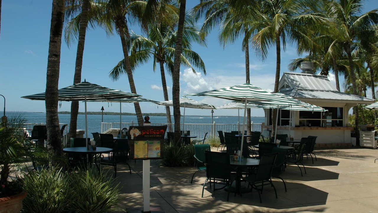 Photo of Others in Punta Rassa