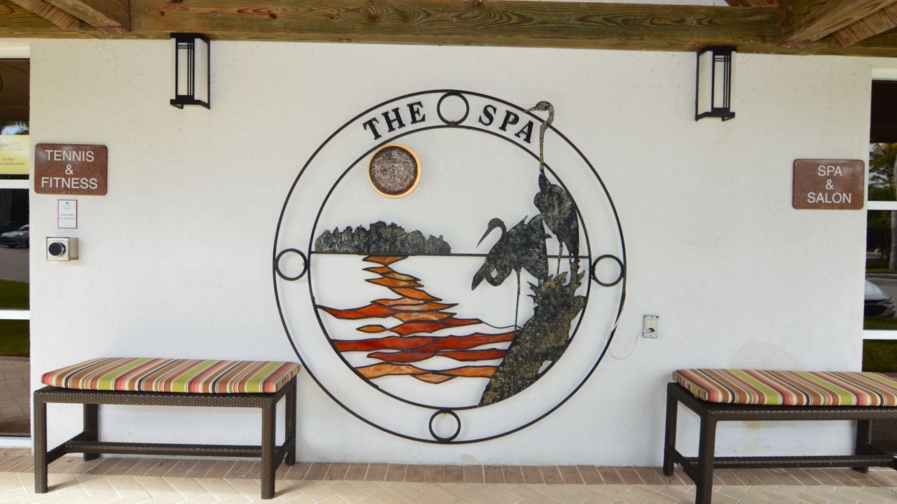 Photo of Others in Punta Rassa