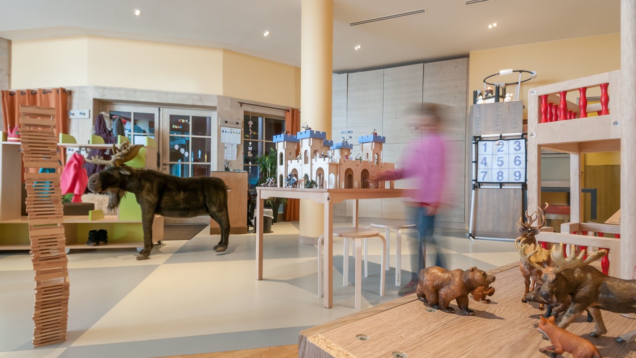 Photo of Others in Avoriaz