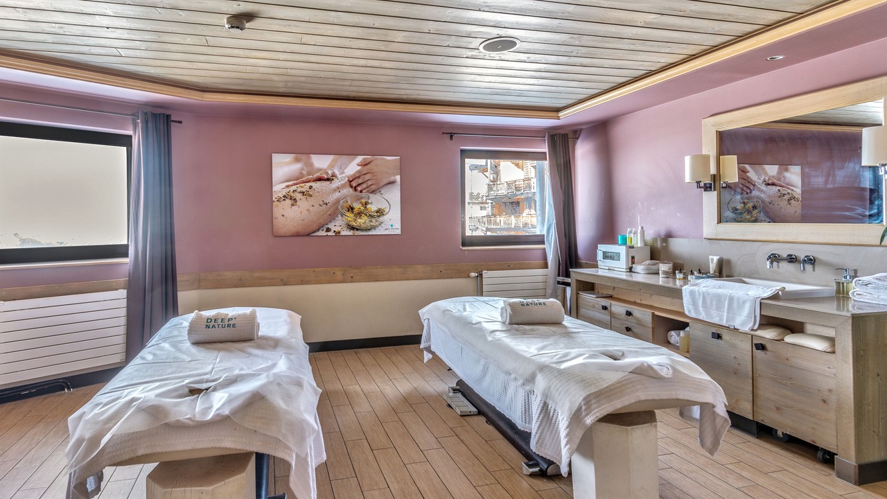 Photo of Others in Avoriaz