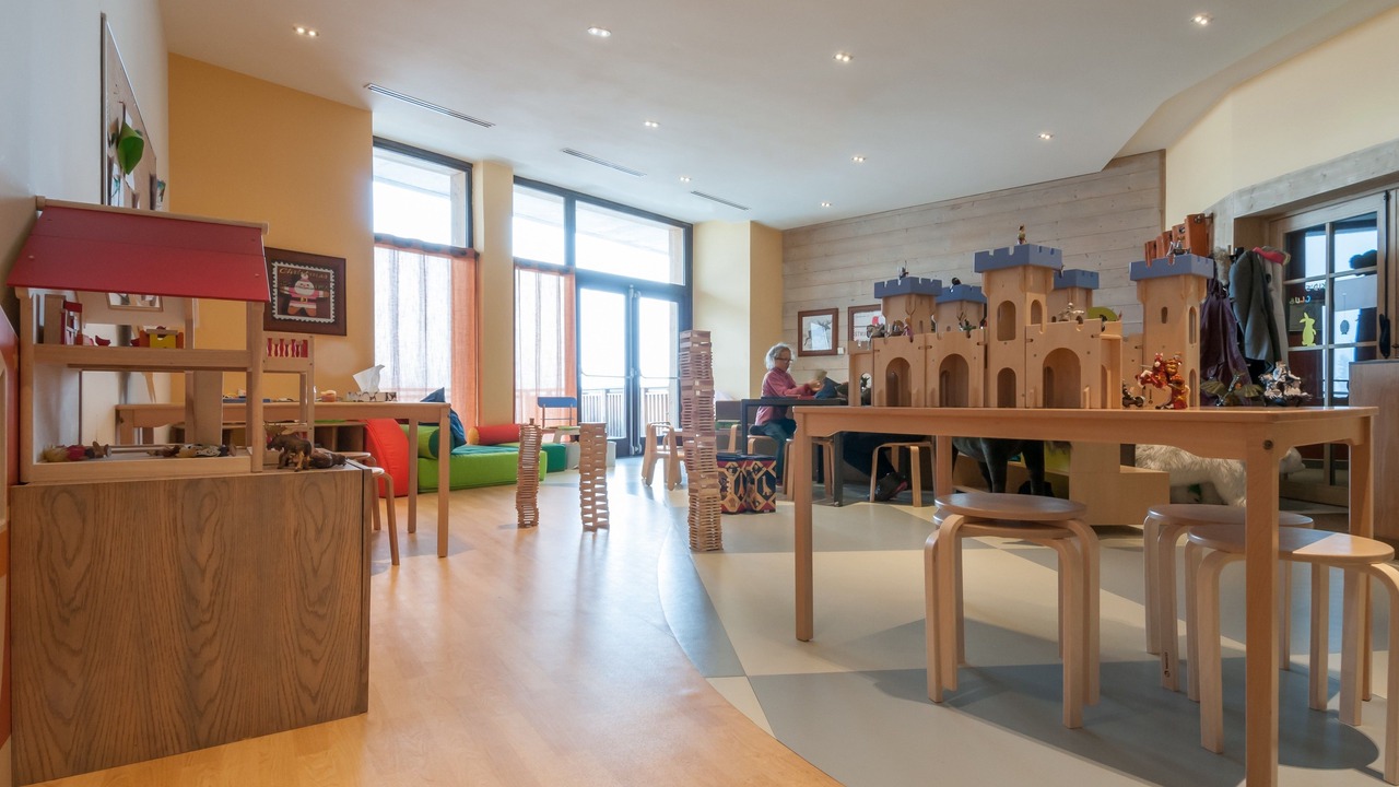 Photo of Others in Avoriaz