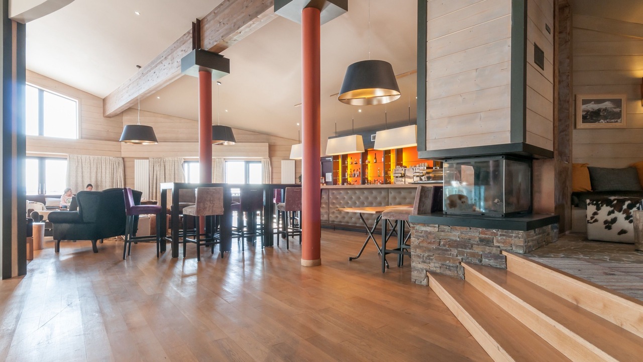 Photo of Others in Avoriaz