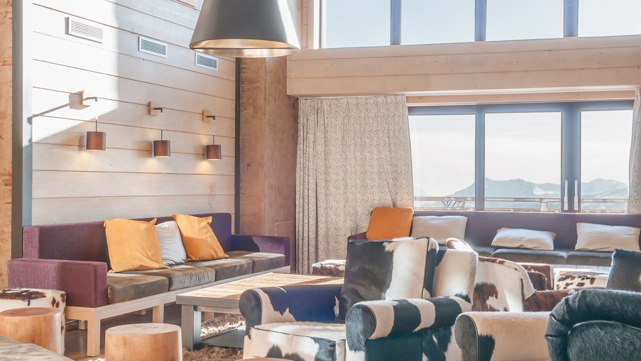 Photo of Others in Avoriaz