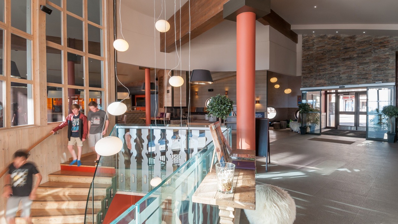 Photo of Others in Avoriaz