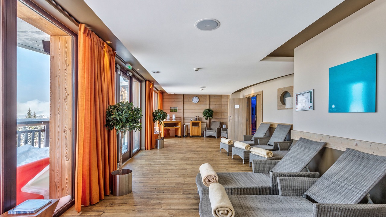 Photo of Others in Avoriaz