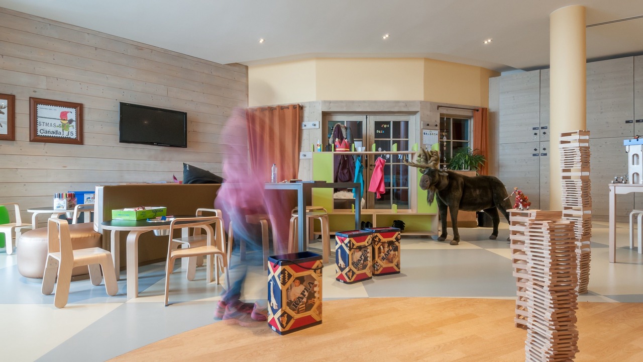 Photo of Others in Avoriaz