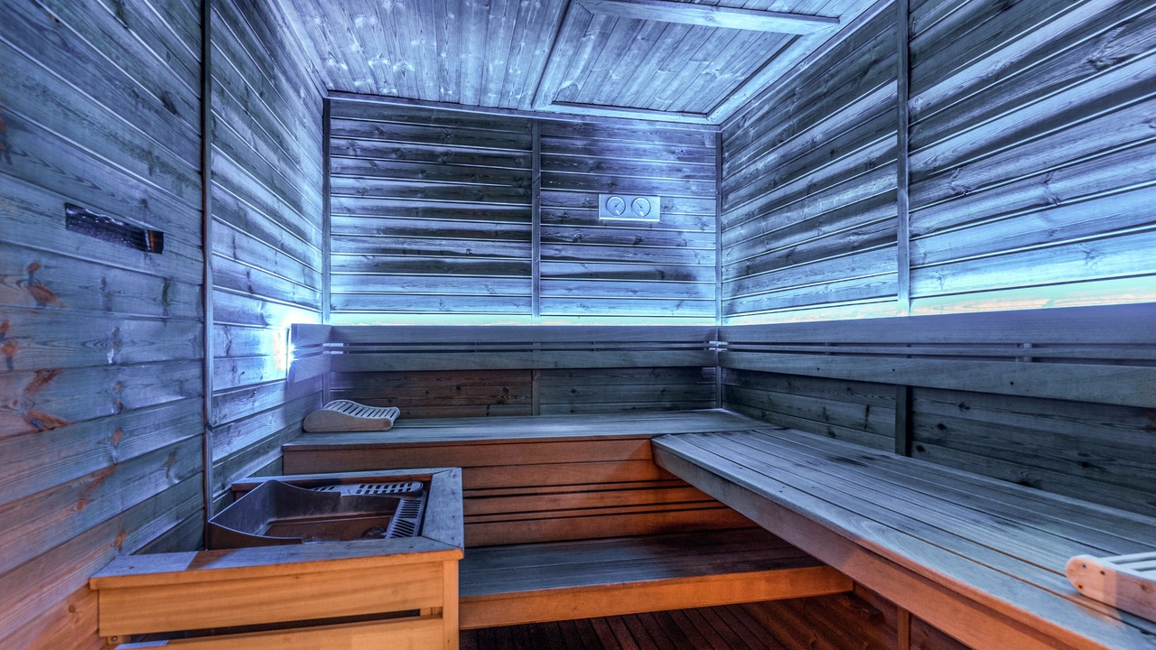 Photo of Others in Avoriaz