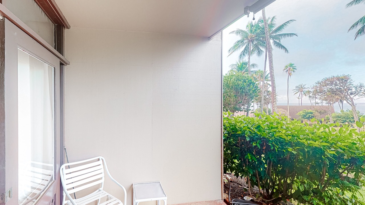 Photo of Bedroom in Maunaloa