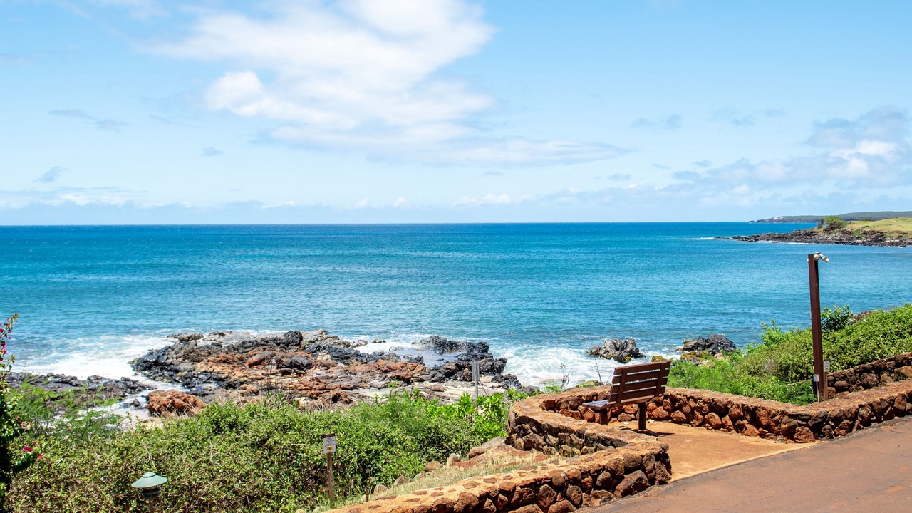 Photo of Outdoor in Maunaloa