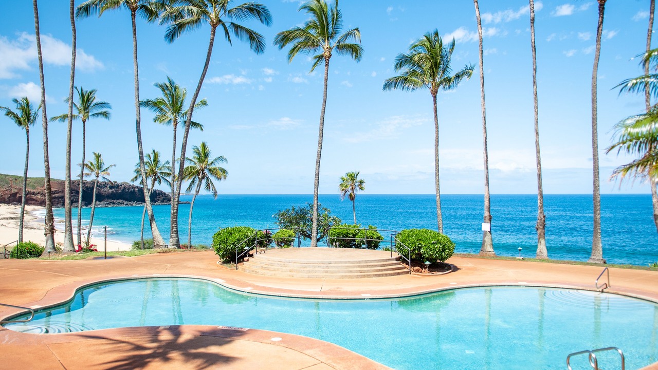 Photo of Outdoor in Maunaloa