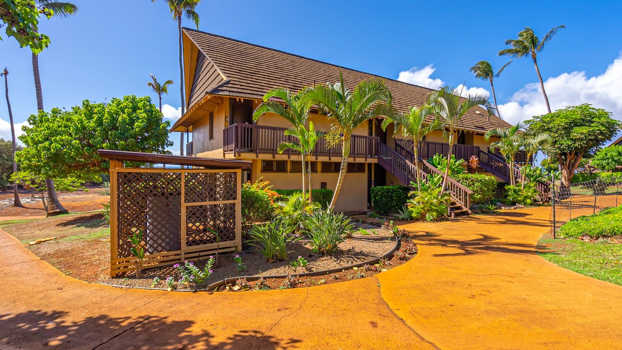 Photo of Outdoor in Maunaloa