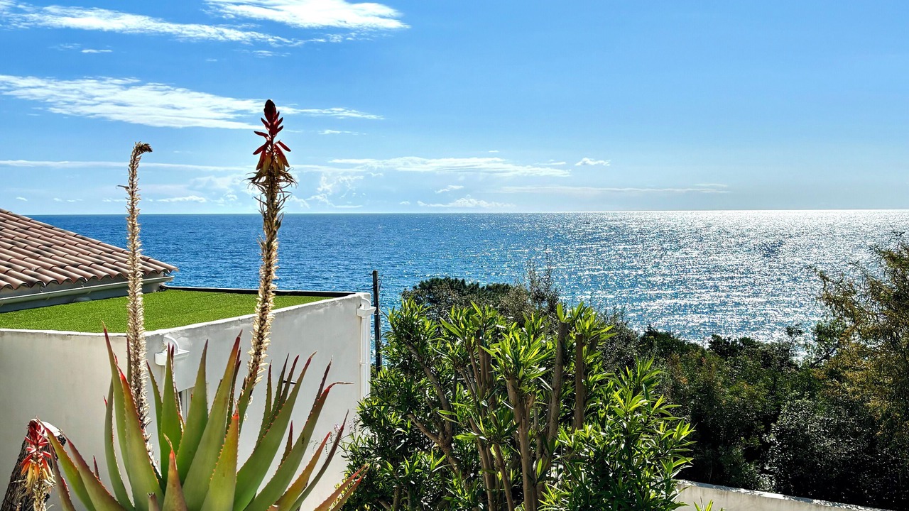 Photo of Outdoor in Sari-Solenzara