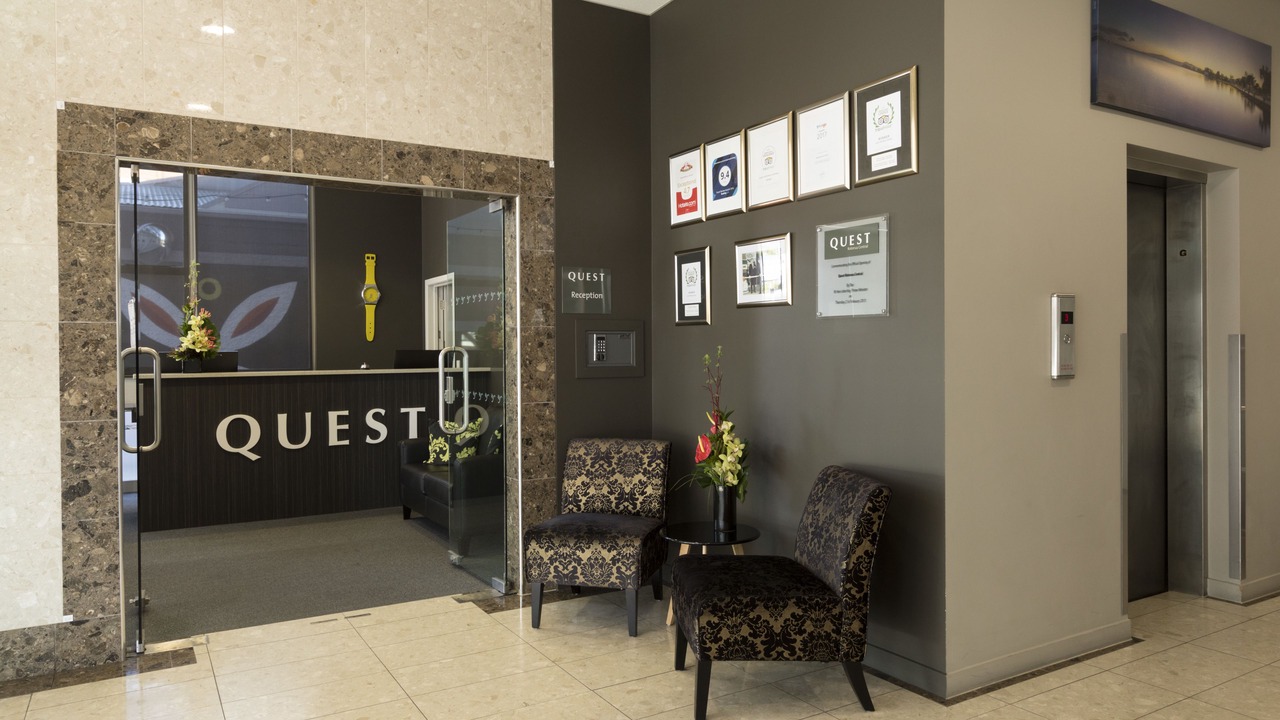 Photo of Others in Rotorua