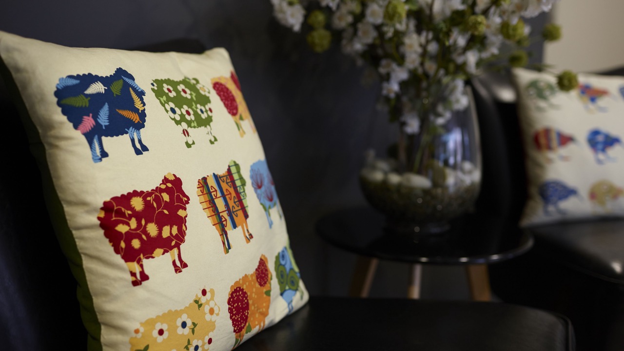 Photo of Others in Rotorua