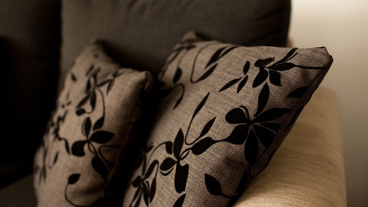 Photo of Bedroom in Rotorua