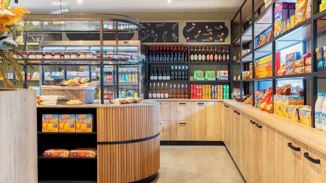 Photo of Others in Berck-sur-Mer