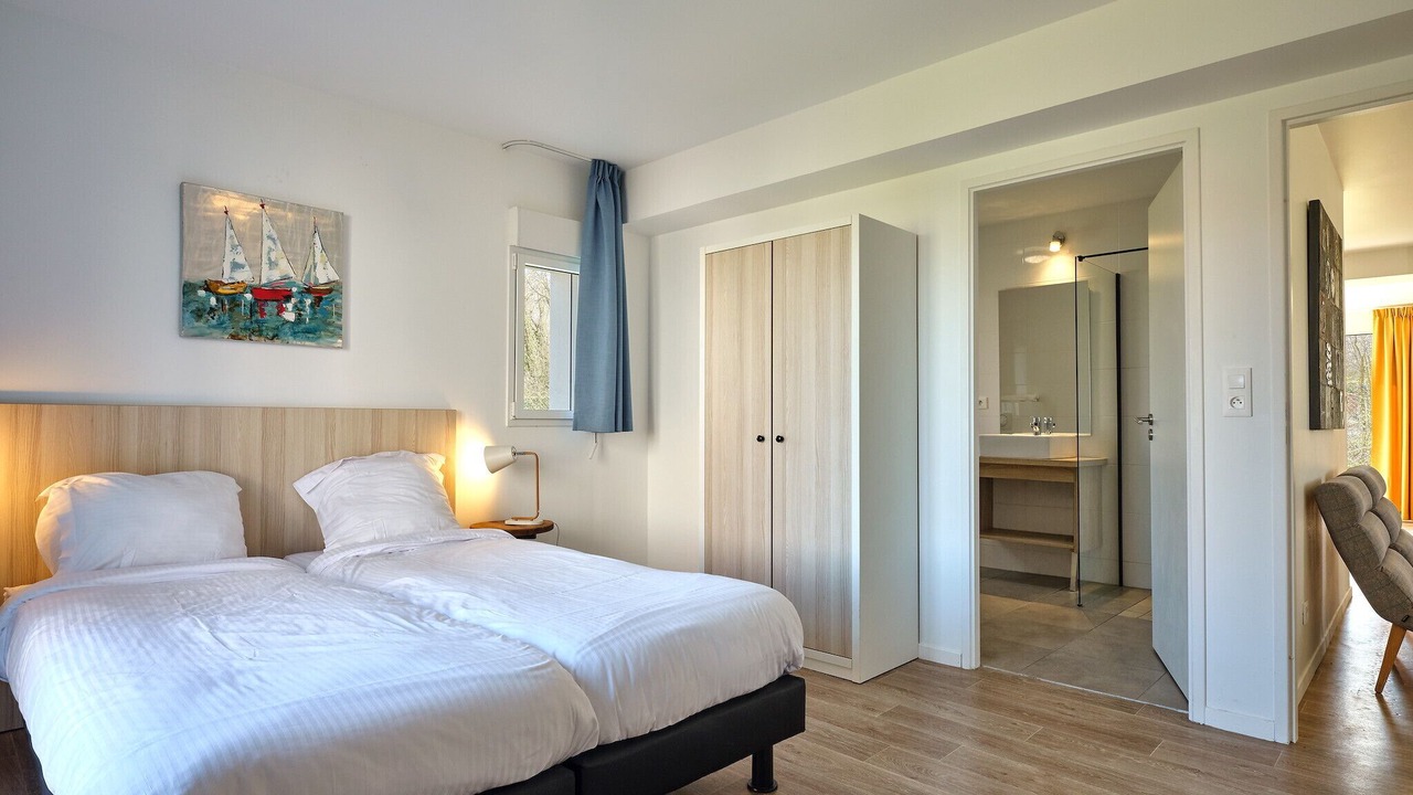 Photo of Outdoor in Berck-sur-Mer