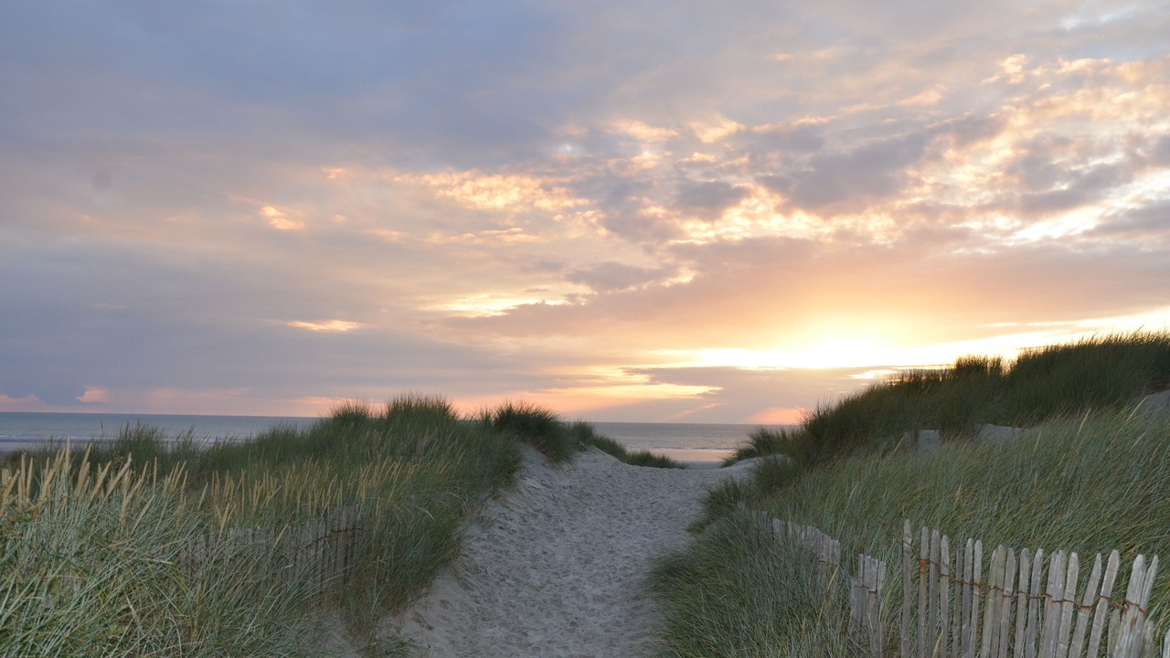 Photo of Others in Berck-sur-Mer