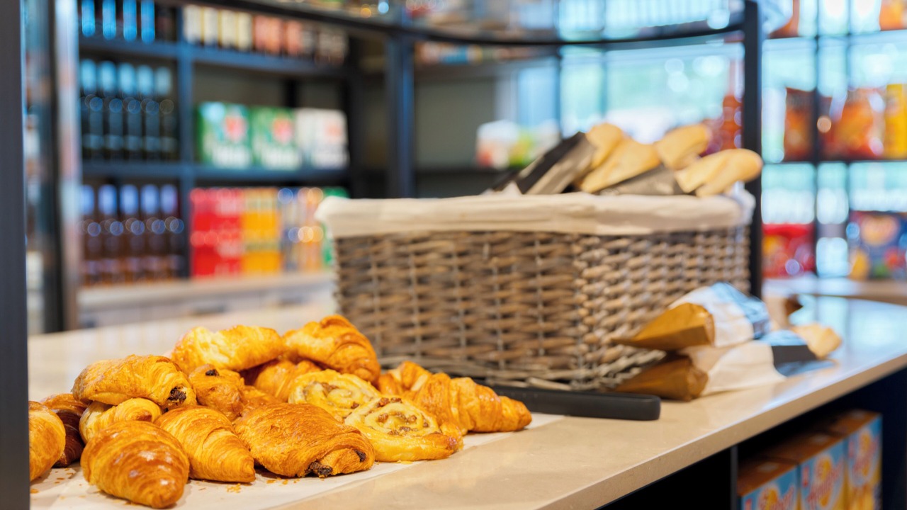 Photo of Others in Berck-sur-Mer