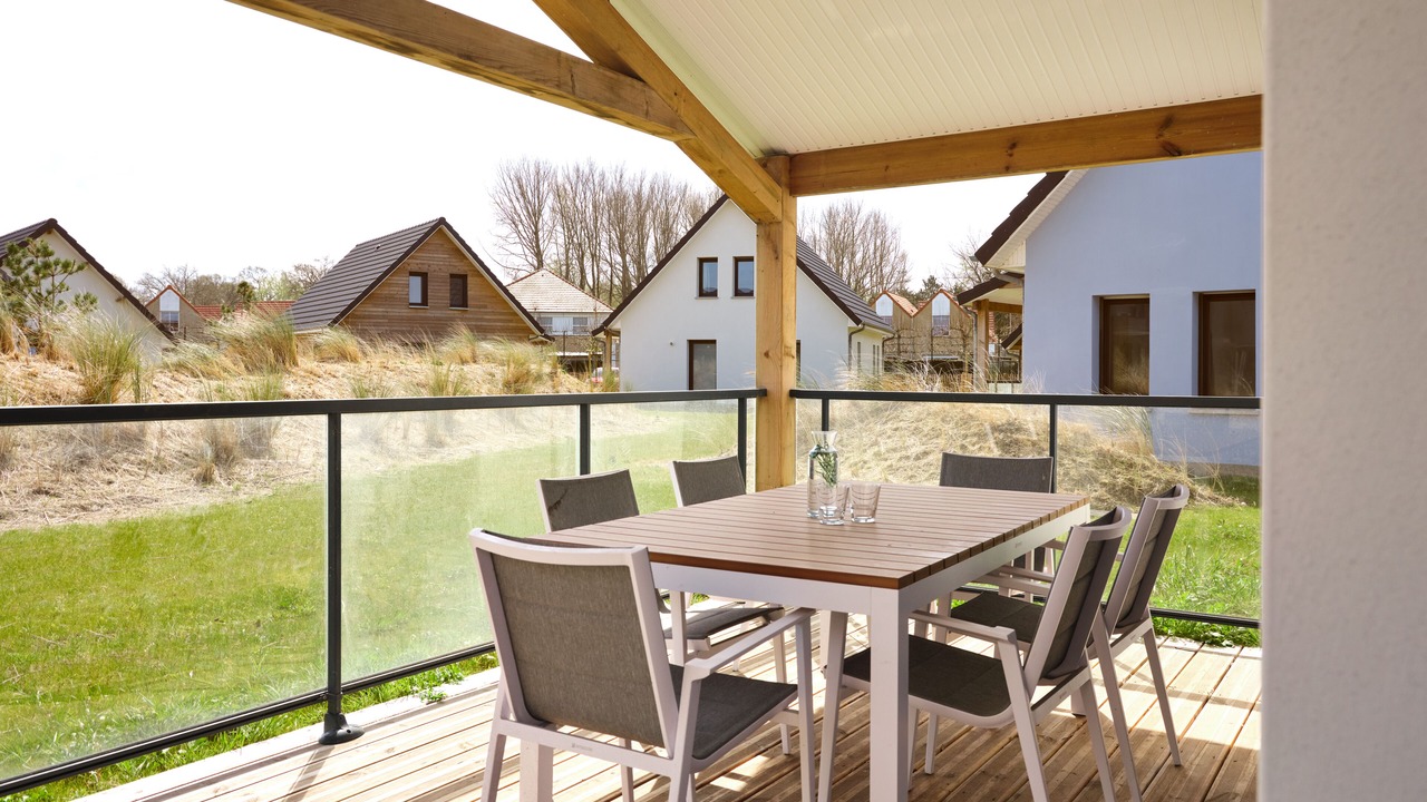 Photo of Bedroom in Berck-sur-Mer