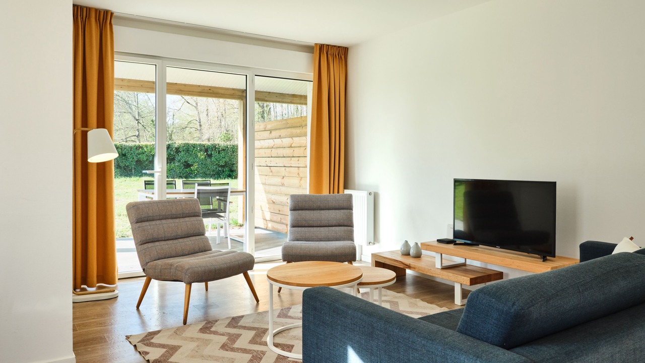 Photo of Bedroom in Berck-sur-Mer