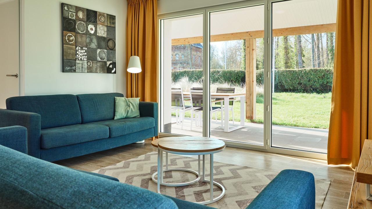 Photo of Bedroom in Berck-sur-Mer