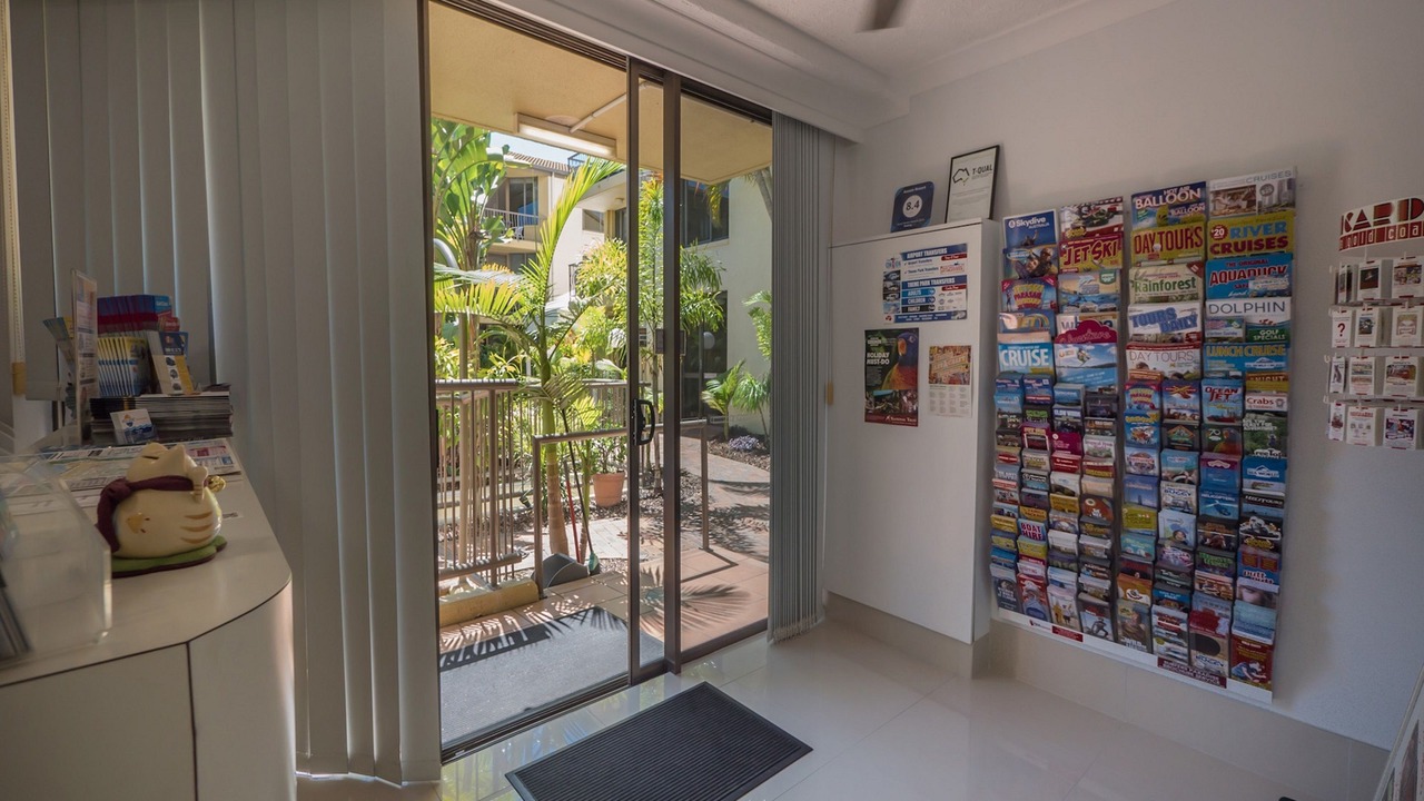 Photo of Others in Burleigh Heads